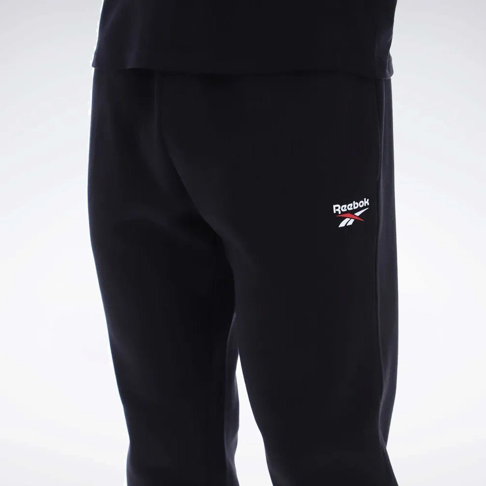 Брюки спортивные мужские REEBOK ADAM 2 COL LOGO CUFFED PANT