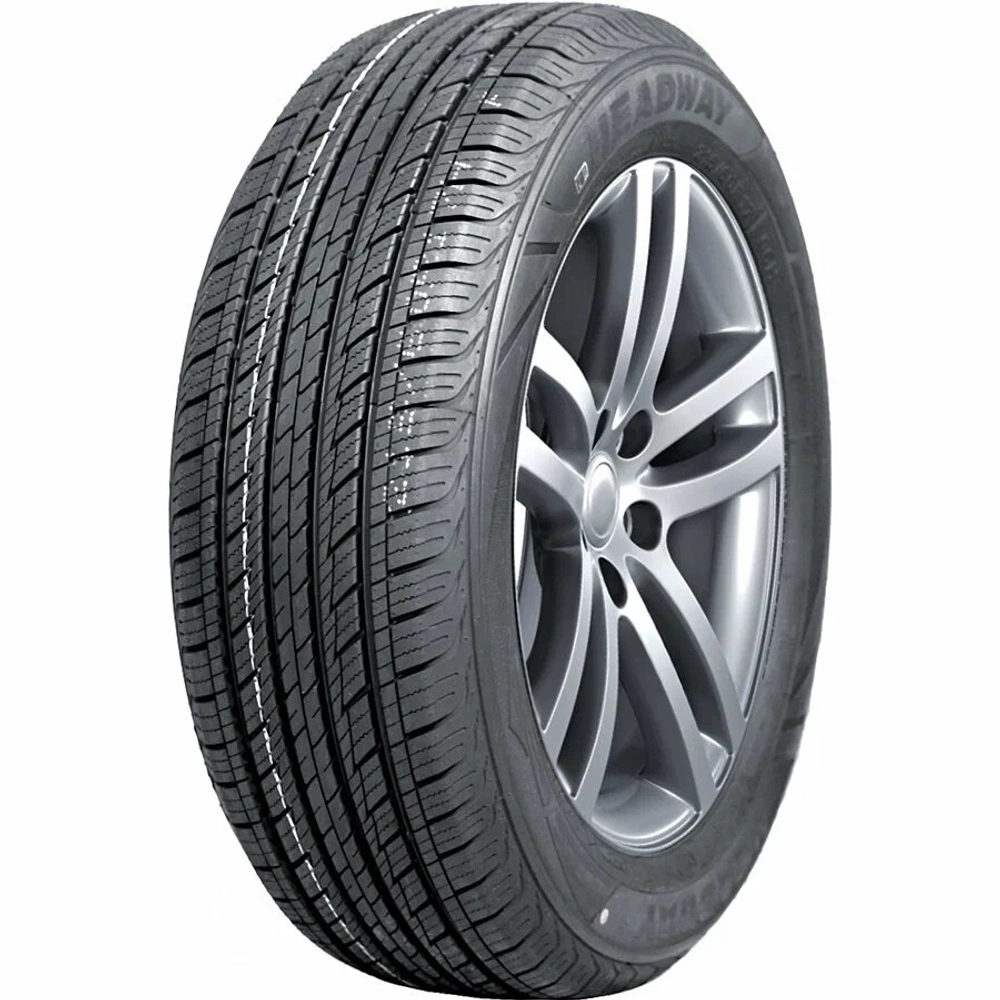 Летняя шина Headway HR805 (275/65 R17 119H)
