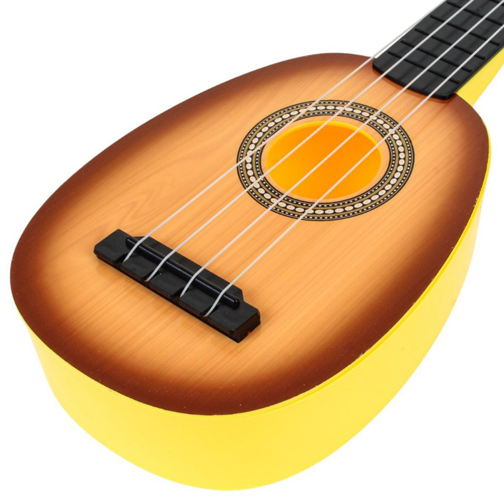 Игрушка Гитара, 318A