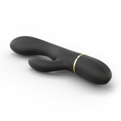 Dorcel GLAM RABBIT - Вибратор-кролик