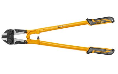 Болторез 600мм INGCO HBC0824 INDUSTRIAL