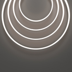Гибкий неон Led Strip 432030