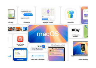 Установка новейших Mac OS на неподдерживаемые устройства