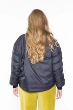 ПУХОВИК