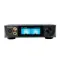 Luxsin X8 Black