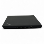 ThinkPad T470