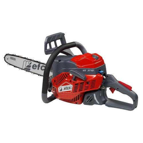 Пила бензиновая цепная EFCO MT 4510 (18")