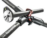 Manfrotto MT055CXPRO3