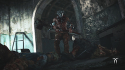 Resident Evil Revelations 2 - Deluxe Edition (для ПК, цифровой код доступа)