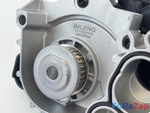 Помпа системы охлаждения VAG EA211 1.2-1.4-1.6 TSI
