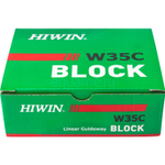 W35C block