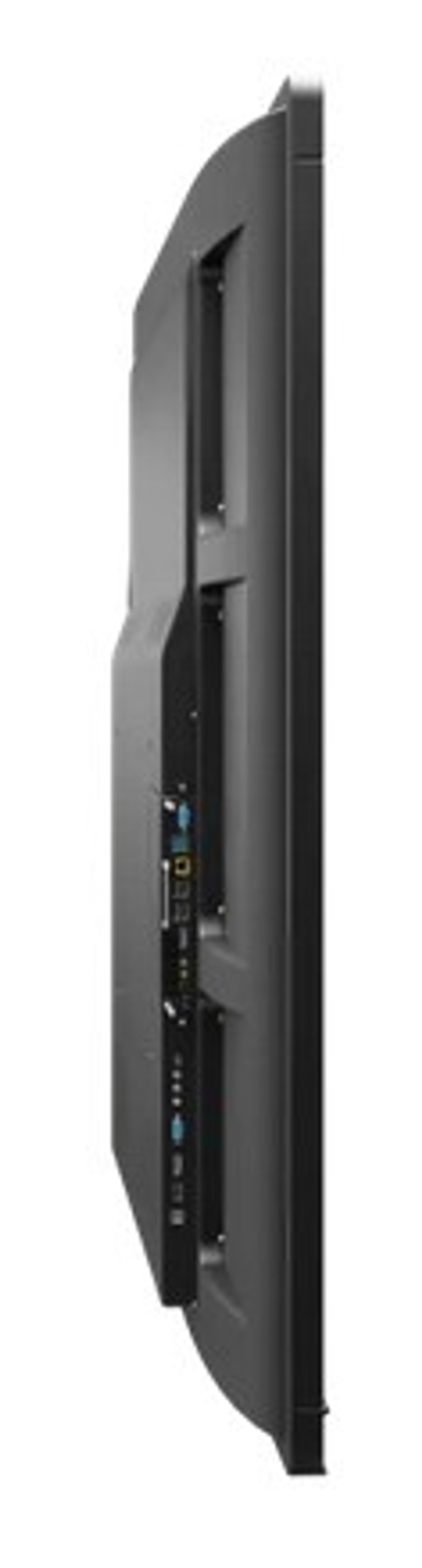 Интерактивная панель BM Galactica 75"