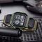 Наручные часы CASIO AE-1200WHB-3B