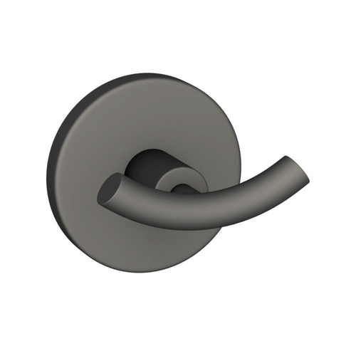 Jaquar, Крючок Continental, Графит ACN-GRF-1161N