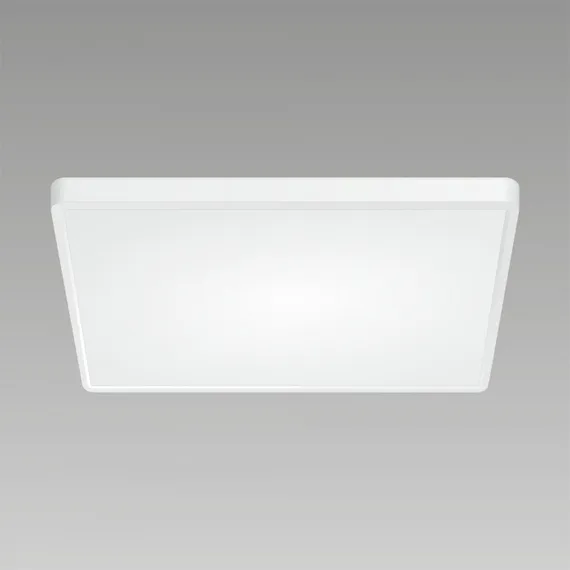 Потолочный светильник Бейсик CL738K500V Citilux