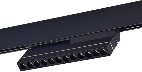 Трековый светильник ST805 ST805.436.12 ST Luce