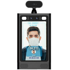 ITC080WM