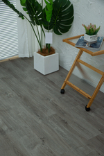 LVT ламинат Onefloor 2081-L