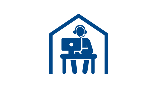ADVANTECH.pro продолжает полноценную работу онлайн