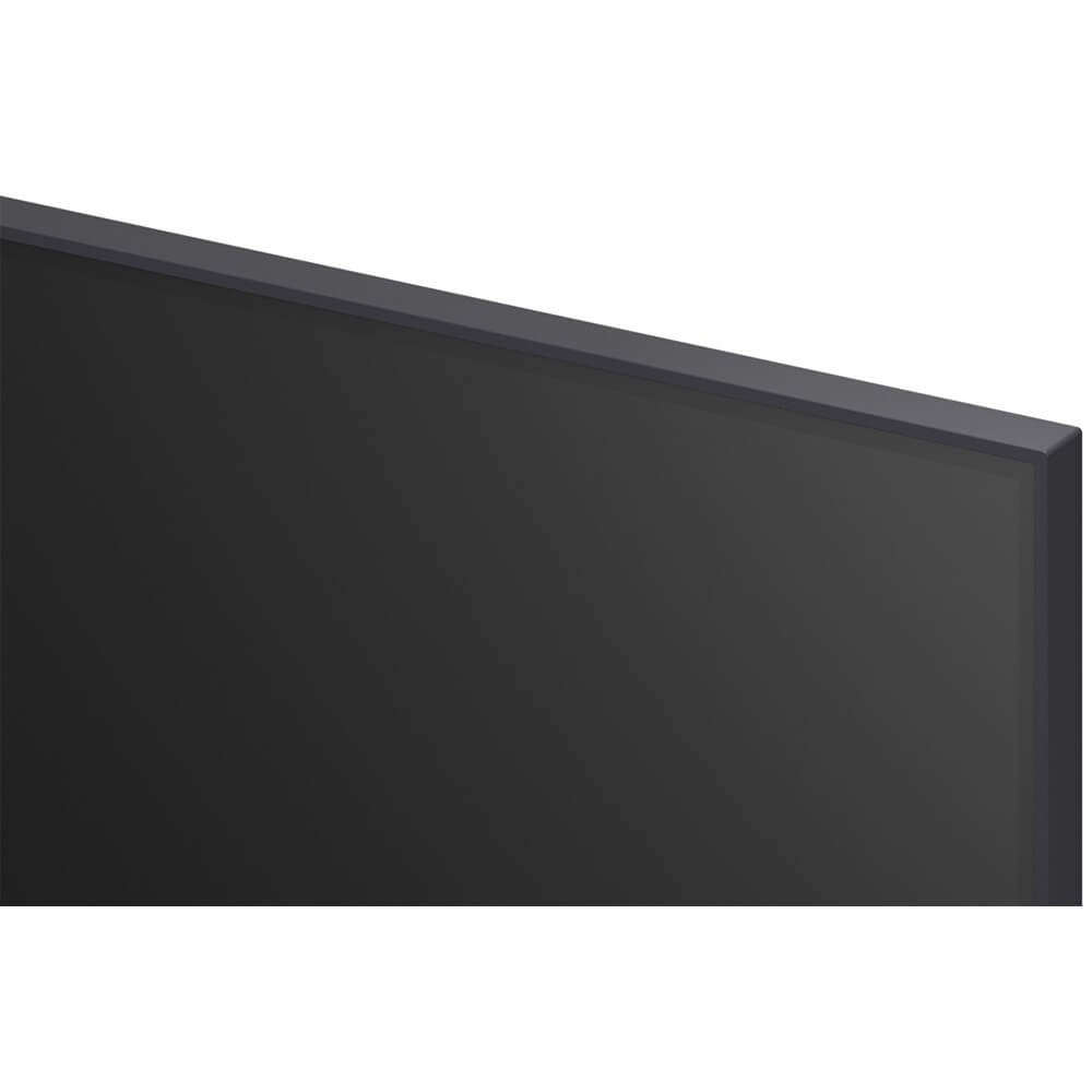Телевизор LG NanoCell 55NANO80A6B (2025)