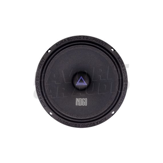 AURA INDIGO-65