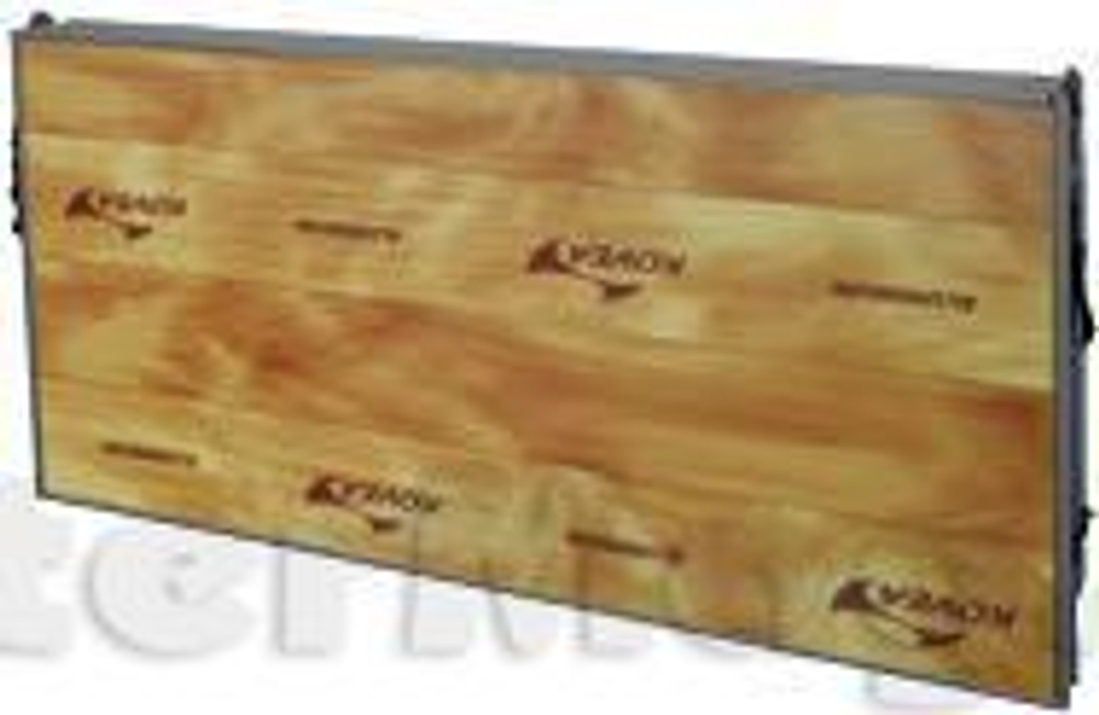 Kovea Slim 4 Folding Table [KN8FN0109]
