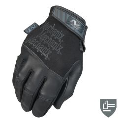 Mechanix Recon Covert — фото 1