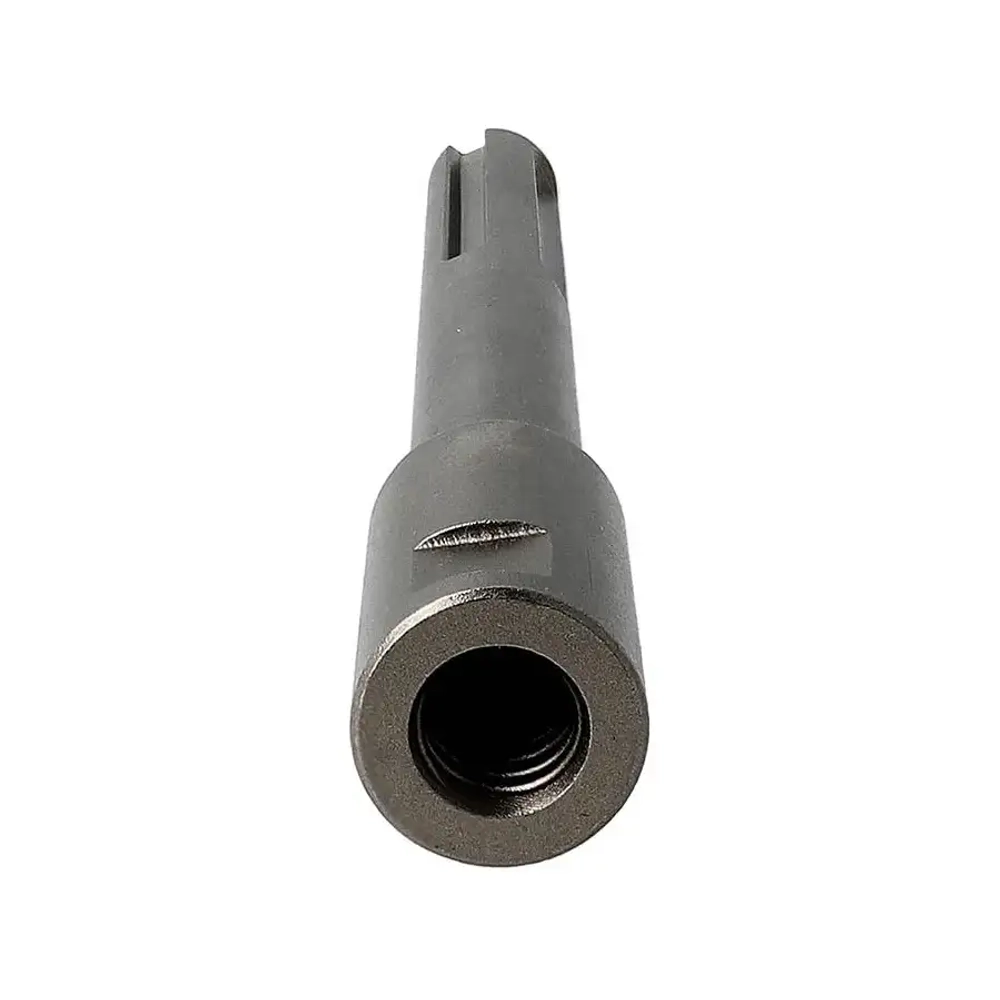 Адаптер для коронок SDS-max Ratio Heller 29790