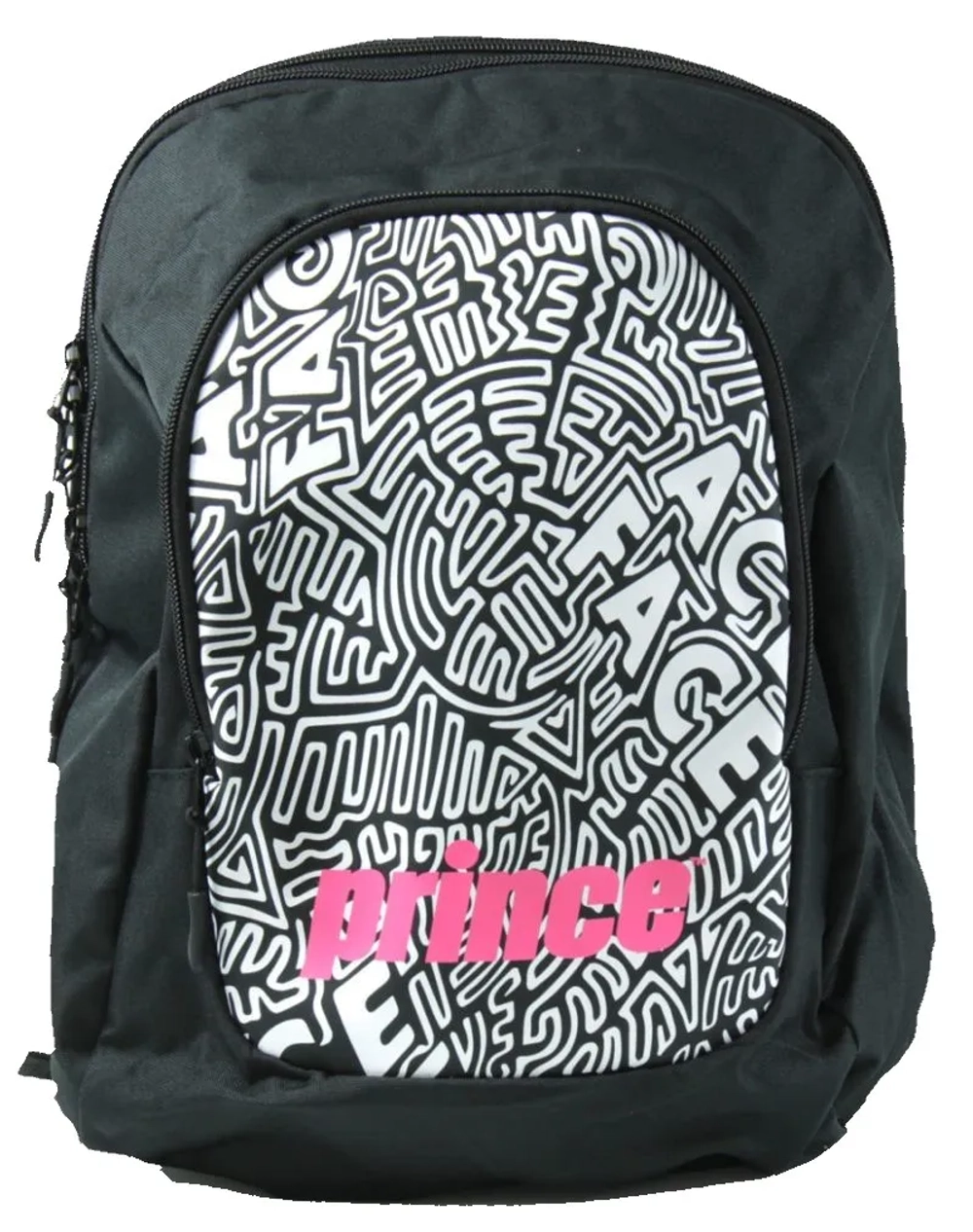 Рюкзак теннисный Prince Kids Backpack