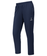 Брюки спортивные CAMP 2 Lined Pants, темно-синий, детский