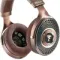 Focal Clear MG