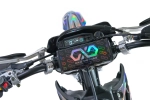 OXO Lite 300