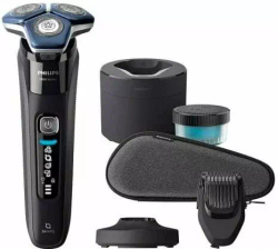 Бритва Philips S7886/58