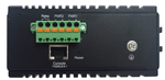 Коммутатор управляемый Wi-Tek SP3018FM-L2