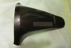 64338-KWN-710Zx. COVER, METER PANEL  (all factory colors). Honda PCX