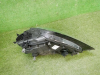 DSCN7743.jpg