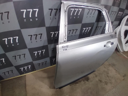 Дверь задняя левая Volvo V90 Cross Country 32228326