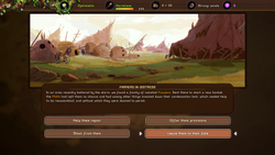Sandwalkers (для ПК, цифровой код доступа)