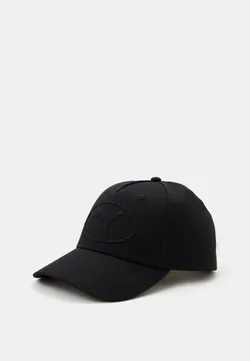 Кепка PUMA PUMA BUZZ BB CAP
