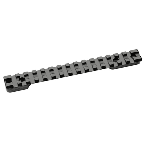 Планка Contessa на Weaver на карабин Bergara B14 long (PH77)
