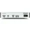 Aurender ACS10 16Tb Silver