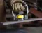 Ручной магнитный захват Magswitch Hand Lifter 60-M