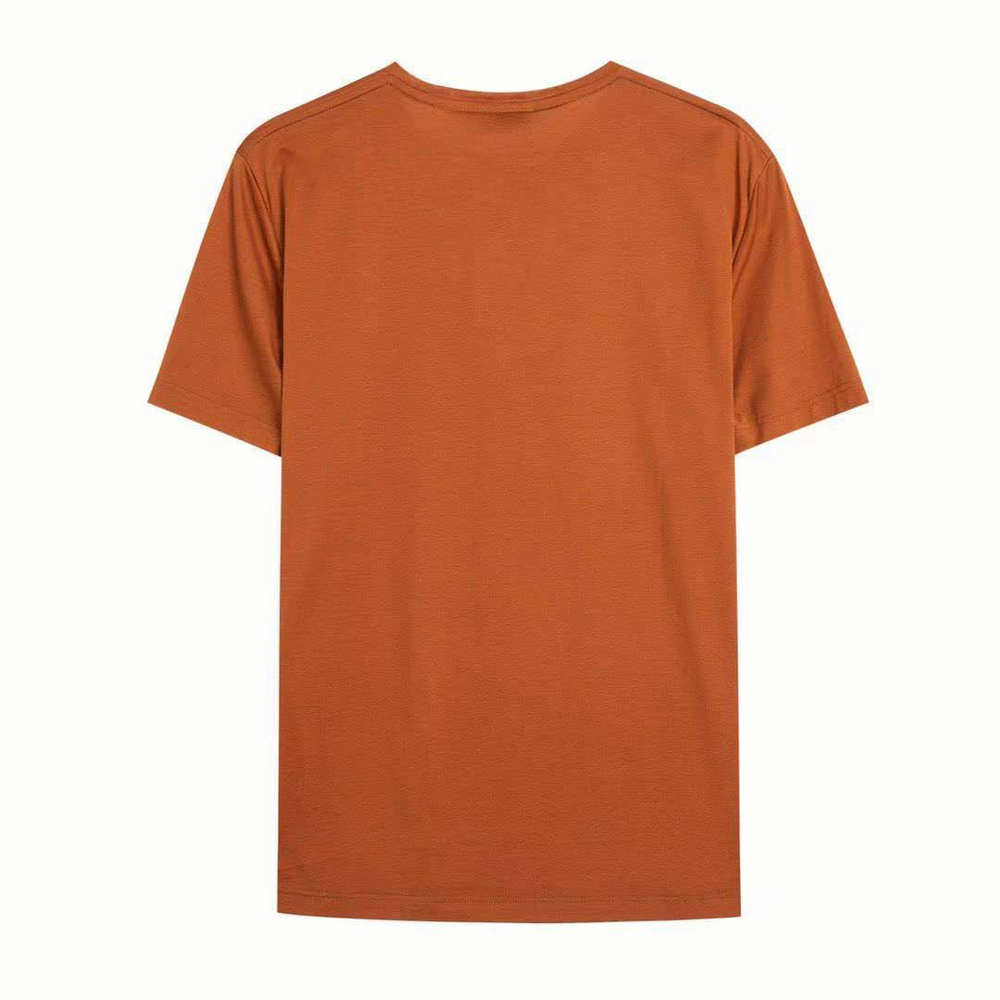 Футболка Loro Piana