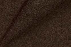 Искусственный мех Merino (Мерино) 015