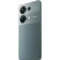 Смартфон Xiaomi Redmi Note 13 Pro 8/256Gb Forest Green