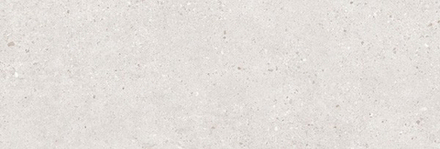 Настенная плитка MANHATTAN SILVER SP/R (5087834753)
