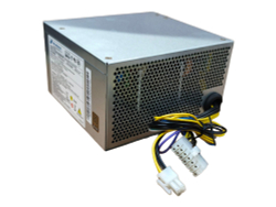 Блок питания FSP280-40PA SP50A33614 Lenovo 280 Вт 14pin для THINKCENTRE H530 m8400t TS140 ts230
