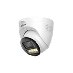 Dahua DH-HAC-HDW1500TQP-IL-T-0280B