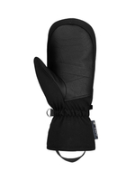 Варежки REUSCH Helena R-Tex Xt Black/Silver (inch (дюйм):6,5)