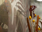 MURALS